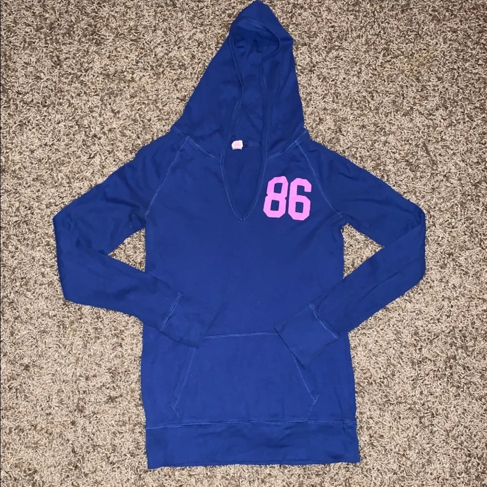 VS PINK Hoodie